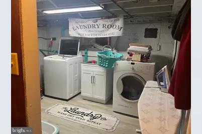 51 Washington Avenue, Carneys Point, NJ 08069 - Photo 20