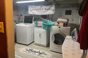 51 Washington Ave, Carneys Point, NJ 08069 - Photo 20