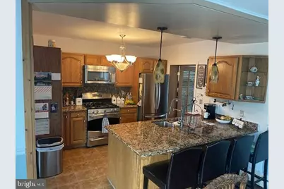 51 Washington Avenue, Carneys Point, NJ 08069 - Photo 46