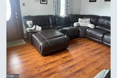 51 Washington Avenue, Carneys Point, NJ 08069 - Photo 26