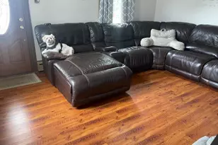 51 Washington Ave, Carneys Point, NJ 08069 - Photo 26