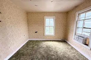 520 S Main St, Elmer, NJ 08318 - Photo 30