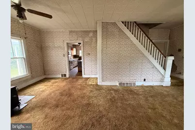 520 S Main Street, Elmer, NJ 08318 - Photo 10