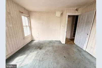 520 S Main Street, Elmer, NJ 08318 - Photo 24