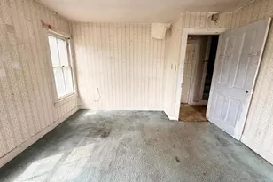 520 S Main St, Elmer, NJ 08318 - Photo 24