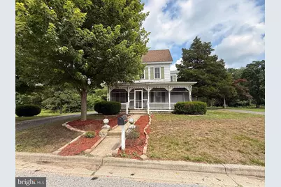 520 S Main Street, Elmer, NJ 08318 - Photo 2