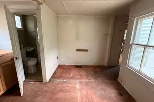 520 S Main St, Elmer, NJ 08318 - Photo 20