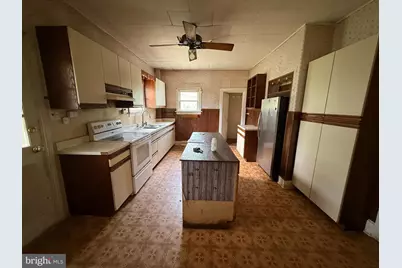 520 S Main Street, Elmer, NJ 08318 - Photo 12