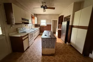 520 S Main St, Elmer, NJ 08318 - Photo 12