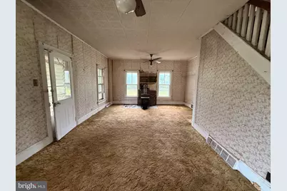 520 S Main Street, Elmer, NJ 08318 - Photo 8