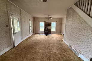 520 S Main St, Elmer, NJ 08318 - Photo 8