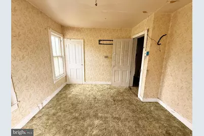 520 S Main Street, Elmer, NJ 08318 - Photo 28