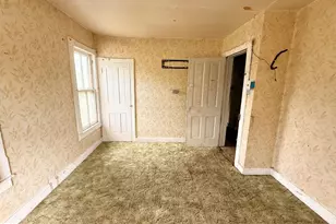 520 S Main St, Elmer, NJ 08318 - Photo 28