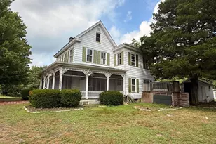 520 S Main St, Elmer, NJ 08318 - Photo 4