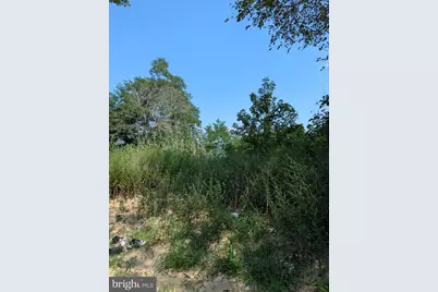 81 Seventh Avenue, Carneys Point, NJ 08069 - Photo 20