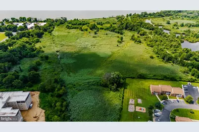 81 Seventh Avenue, Carneys Point, NJ 08069 - Photo 4