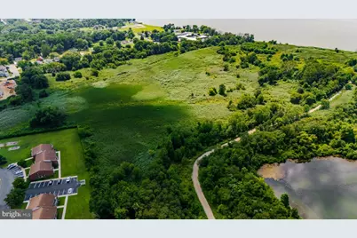 81 Seventh Avenue, Carneys Point, NJ 08069 - Photo 6