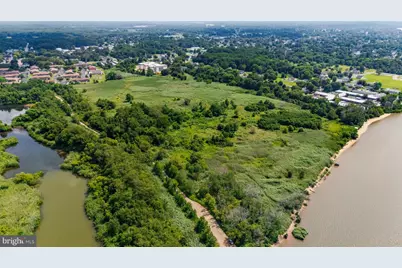 81 Seventh Avenue, Carneys Point, NJ 08069 - Photo 10