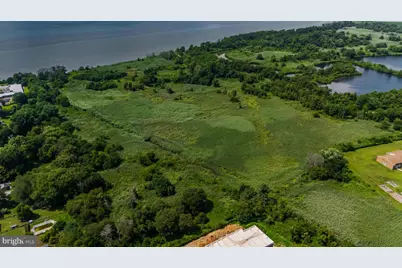 81 Seventh Avenue, Carneys Point, NJ 08069 - Photo 1