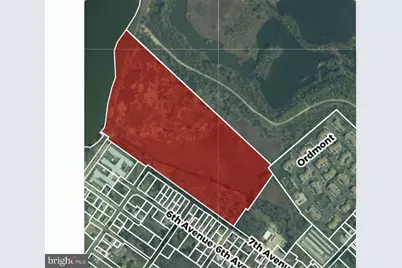 81 Seventh Avenue, Carneys Point, NJ 08069 - Photo 2