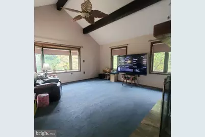 263 Alloway Friesburg Road, Alloway, NJ 08001 - Photo 12