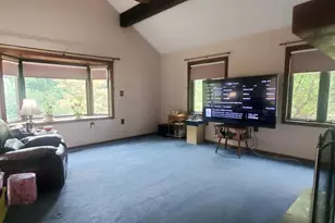 263 Alloway Friesburg Rd, Alloway, NJ 08001 - Photo 12