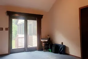 263 Alloway Friesburg Rd, Alloway, NJ 08001 - Photo 16