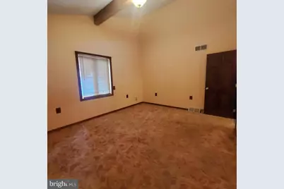 263 Alloway Friesburg Road, Alloway, NJ 08001 - Photo 22