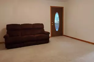 263 Alloway Friesburg Rd, Alloway, NJ 08001 - Photo 26