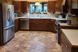 263 Alloway Friesburg Rd, Alloway, NJ 08001 - Photo 18