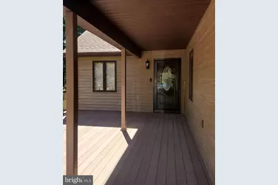 263 Alloway Friesburg Road, Alloway, NJ 08001 - Photo 6