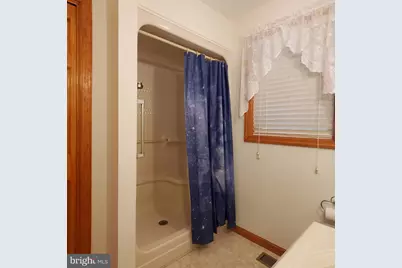 263 Alloway Friesburg Road, Alloway, NJ 08001 - Photo 30