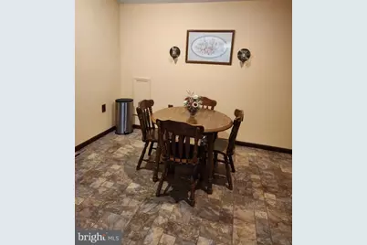 263 Alloway Friesburg Road, Alloway, NJ 08001 - Photo 20