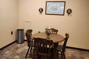 263 Alloway Friesburg Rd, Alloway, NJ 08001 - Photo 20