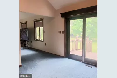 263 Alloway Friesburg Road, Alloway, NJ 08001 - Photo 14