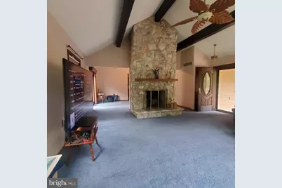 263 Alloway Friesburg Road, Alloway, NJ 08001 - Photo 10