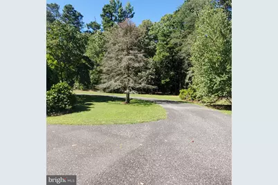 263 Alloway Friesburg Road, Alloway, NJ 08001 - Photo 4