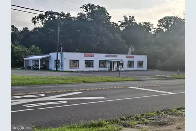 1268 Landis Avenue, Pittsgrove, NJ 08318 - Photo 8