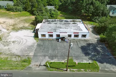 1268 Landis Avenue, Pittsgrove, NJ 08318 - Photo 20