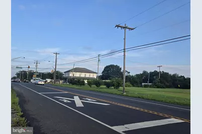 1268 Landis Avenue, Pittsgrove, NJ 08318 - Photo 6