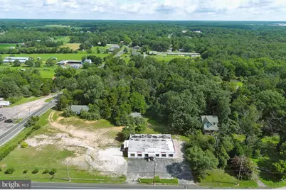 1268 Landis Avenue, Pittsgrove, NJ 08318 - Photo 16