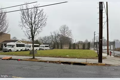 65 S Broad Street, Penns Grove, NJ 08069 - Photo 4