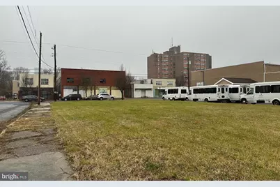 65 S Broad Street, Penns Grove, NJ 08069 - Photo 2