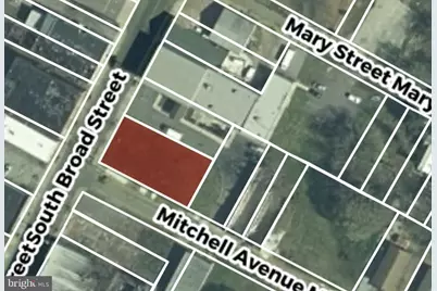 65 S Broad Street, Penns Grove, NJ 08069 - Photo 1