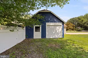 109 Georgia Rd, Pennsville, NJ 08070 - Photo 38