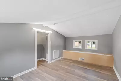 109 Georgia Road, Pennsville, NJ 08070 - Photo 32