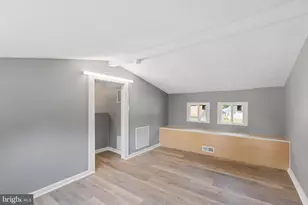 109 Georgia Rd, Pennsville, NJ 08070 - Photo 32