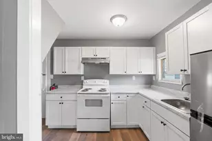 109 Georgia Rd, Pennsville, NJ 08070 - Photo 14