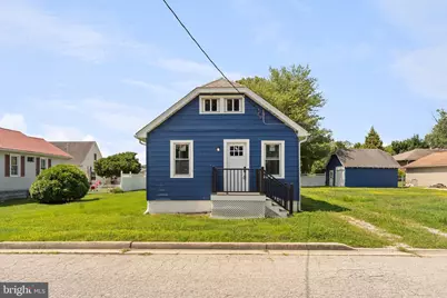 109 Georgia Road, Pennsville, NJ 08070 - Photo 2