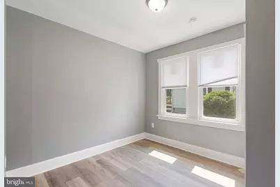 109 Georgia Road, Pennsville, NJ 08070 - Photo 12